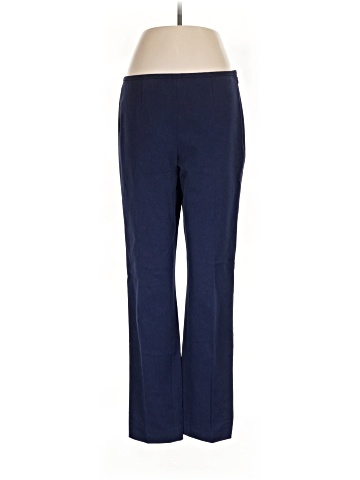 Michael Kors Collection Dress Pants (view 1)