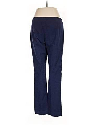 Michael Kors Collection Dress Pants (view 2)