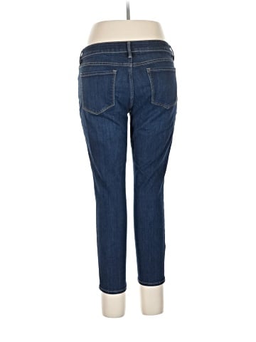 a.n.a. A New Approach Jeans (view 2)