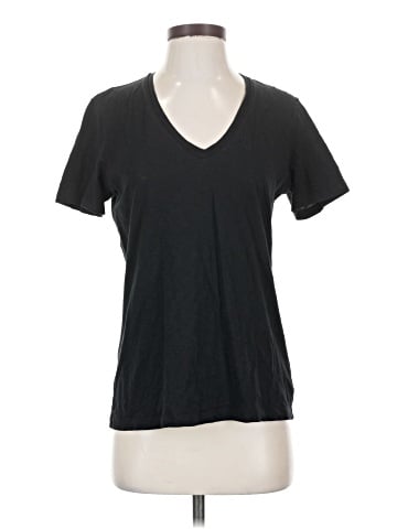 Theory Short Sleeve T-Shirt (view 1)