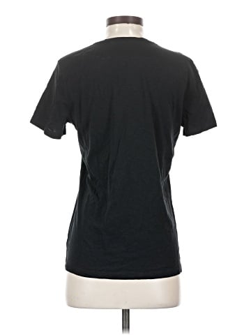 Theory Short Sleeve T-Shirt (view 2)