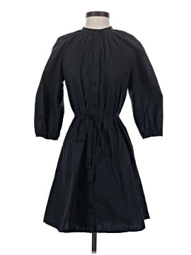 Apiece Apart Romper (view 1)
