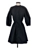 Apiece Apart Black Romper Size 0 - photo 1