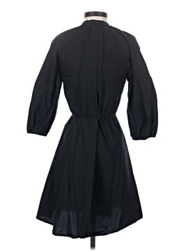 Apiece Apart Romper (view 2)