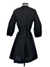 Apiece Apart Black Romper Size 0 - photo 2