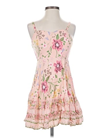 Old Navy Casual Dress (view 1)
