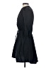 Apiece Apart Black Romper Size 0 - photo 5