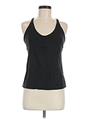 PrAna Active Tank (view 1)