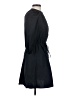 Apiece Apart Black Romper Size 0 - photo 4