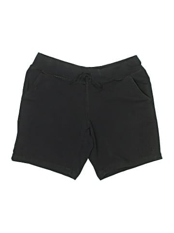 Danskin Now Athletic Shorts (view 1)