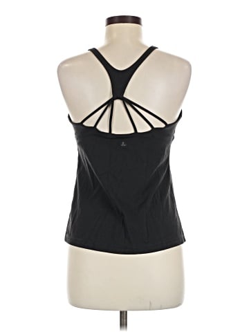 PrAna Active Tank (view 2)