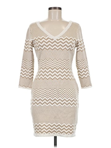 Charming Charlie Casual Dress (view 1)