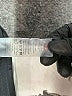 Unbranded Black Active Pants Size 3X - photo 4