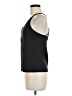 PrAna Black Active Tank Size M - photo 5