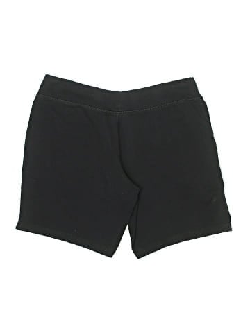 Danskin Now Athletic Shorts (view 2)