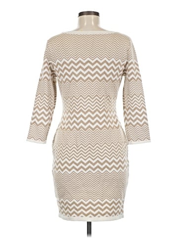 Charming Charlie Casual Dress (view 2)