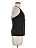 PrAna Black Active Tank Size M - photo 4