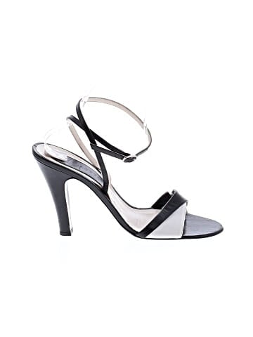 Marc Jacobs Sandals (view 1)
