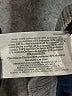 Carter's 100% Cotton Solid Gray Cargo Pants 18-24 MO / 24 MO - photo 4