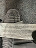 Carter's 100% Cotton Solid Gray Cargo Pants 18-24 MO / 24 MO - photo 5
