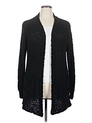 Zenana Cardigan (view 1)