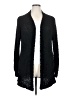 Zenana Black Cardigan Size XL - photo 1