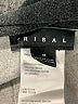 Tribal Gray Coat Size M - photo 6
