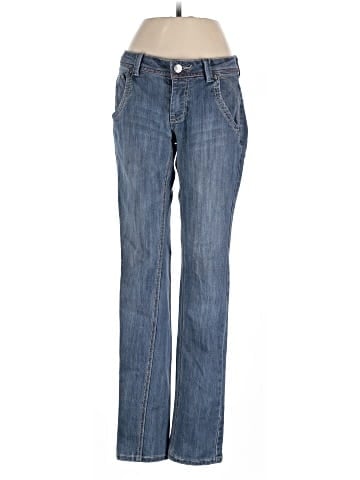 Hybrid & Company Jeans (view 1)