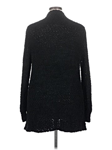 Zenana Cardigan (view 2)
