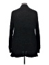 Zenana Black Cardigan Size XL - photo 2