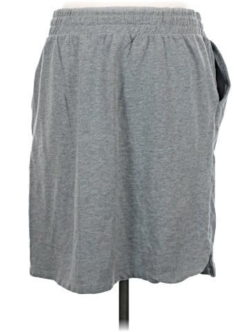 Coldwater Creek Casual Skirt (view 2)