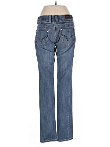 Hybrid & Company Jeans (view 2)