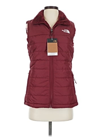 The North Face Vest (view 1)