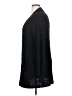Zenana Black Cardigan Size XL - photo 5