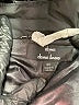 Dennis by Dennis Basso 100% Polyester Black Vest Size 2X - photo 6