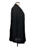Zenana Black Cardigan Size XL - photo 4