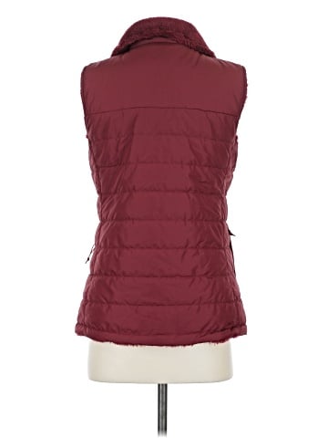 The North Face Vest (view 2)
