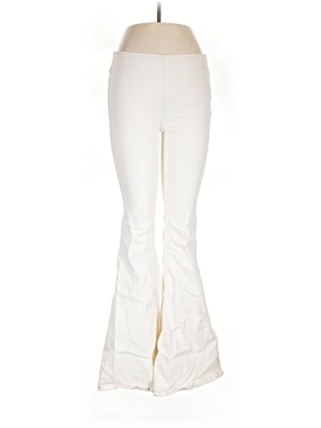 Free People Jeggings (view 1)