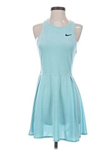 Nike Casual Dress (view 1)