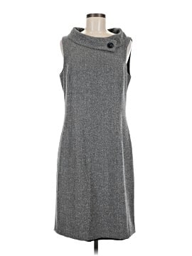 Spiegel Casual Dress (view 1)