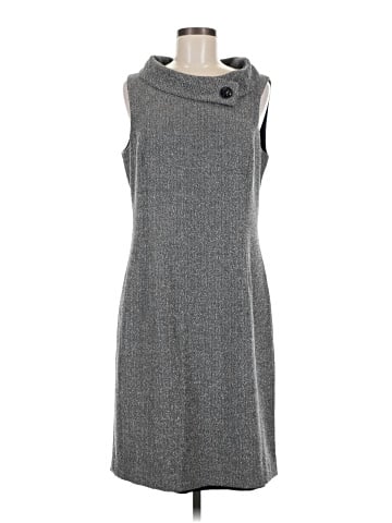 Spiegel Casual Dress (view 1)