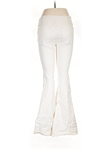 Free People Jeggings (view 2)