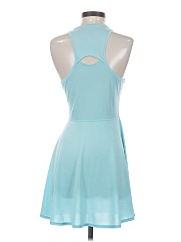 Nike Casual Dress (view 2)
