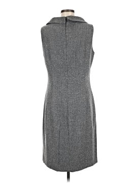 Spiegel Casual Dress (view 2)
