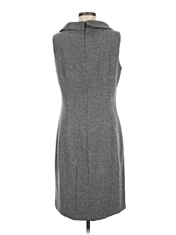 Spiegel Casual Dress (view 2)