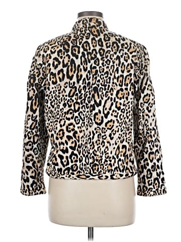 Topshop Jacket (view 2)