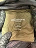 Liz Claiborne 100% Nylon Green Vest Size 1X - photo 6