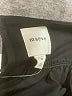 Maeve Black Sleeveless Blouse Size M - photo 7
