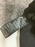 Maeve Black Sleeveless Blouse Size M - photo 8