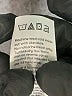 Tea 100% Cotton Solid Tan Cargo Pants Size 2 - photo 4